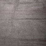 Штукатурка мокрый шелк ITALICA SETA MINERALE Серый