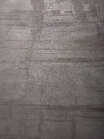 Штукатурка мокрый шелк ITALICA SETA MINERALE Серый