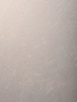 Штукатурка перламутровый песок ITALICA MOLLICA Грейдж