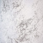 Штукатурка перламутровый песок ITALICA RIFLETTE SHINY 200 Грейдж