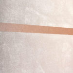 Штукатурка перламутровый песок ITALICA RIFLETTE SHINY 200 Розовая жемчужина