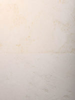 Венецианская штукатурка Italica Maroccino (Марокканская штукатурка блик)