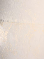 Венецианская штукатурка Italica Maroccino (Марокканская штукатурка блик)