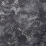 Венецианская штукатурка Italica Nuiva Venezia (эффект белых прожилок)