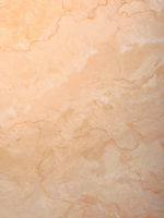 Венецианская штукатурка Italica Nuova Venezia (интрузия)