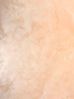 Венецианская штукатурка Italica Nuova Venezia (интрузия)