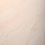 Венецианская штукатурка Italica Nuova Venezia (венецианка под мрамор).