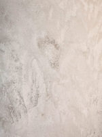 Фактурная штукатурка ITALICA Mastice + Cristallo argento