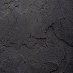 Фактурная штукатурка Villaggio+Pro C+Soft