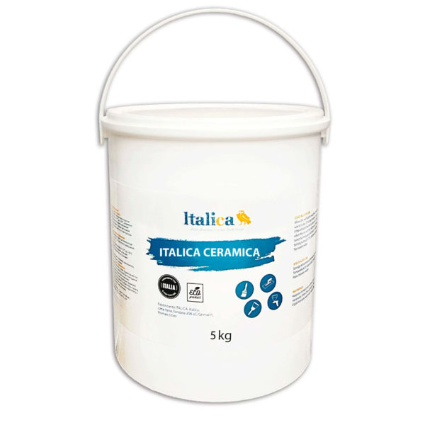 ITALICA DESIGN CERAMICA
