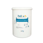 Italica Lacca ESTREMO EP