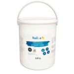 Italica Lacca ESTREMO SUPER