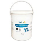 ITALICA DESIGN SUPERMATTE colore naturale