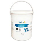 ITALICA ECOSKIN colore naturale