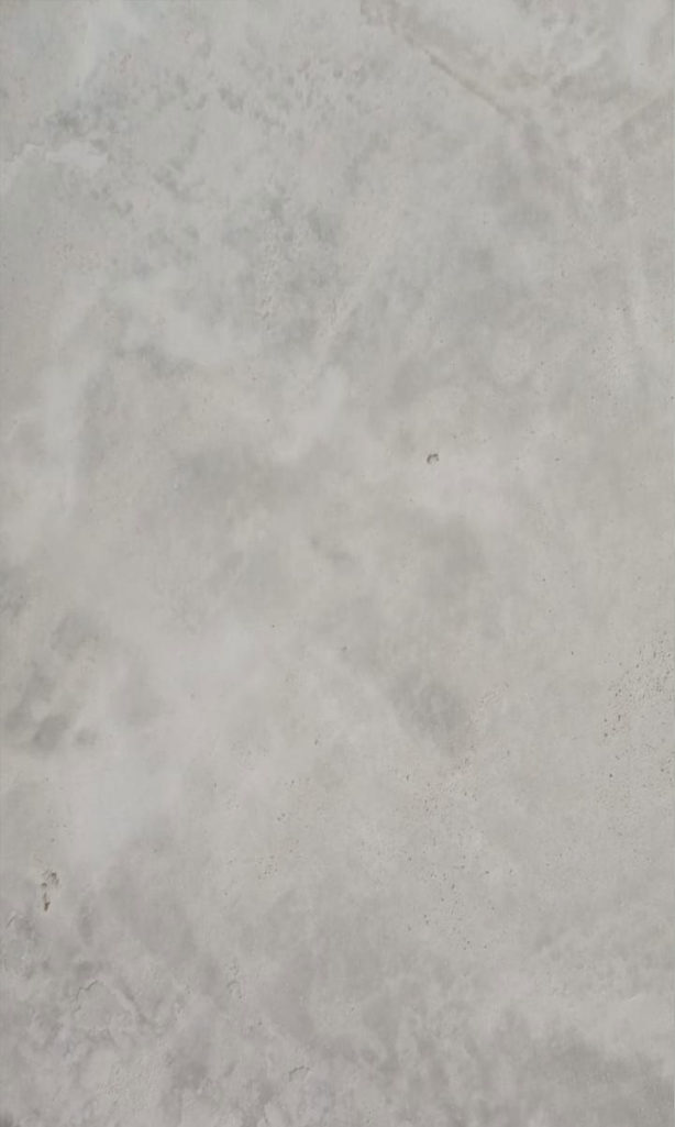 Intonaco Travertino КМ0 + Lacca Protettiva 7