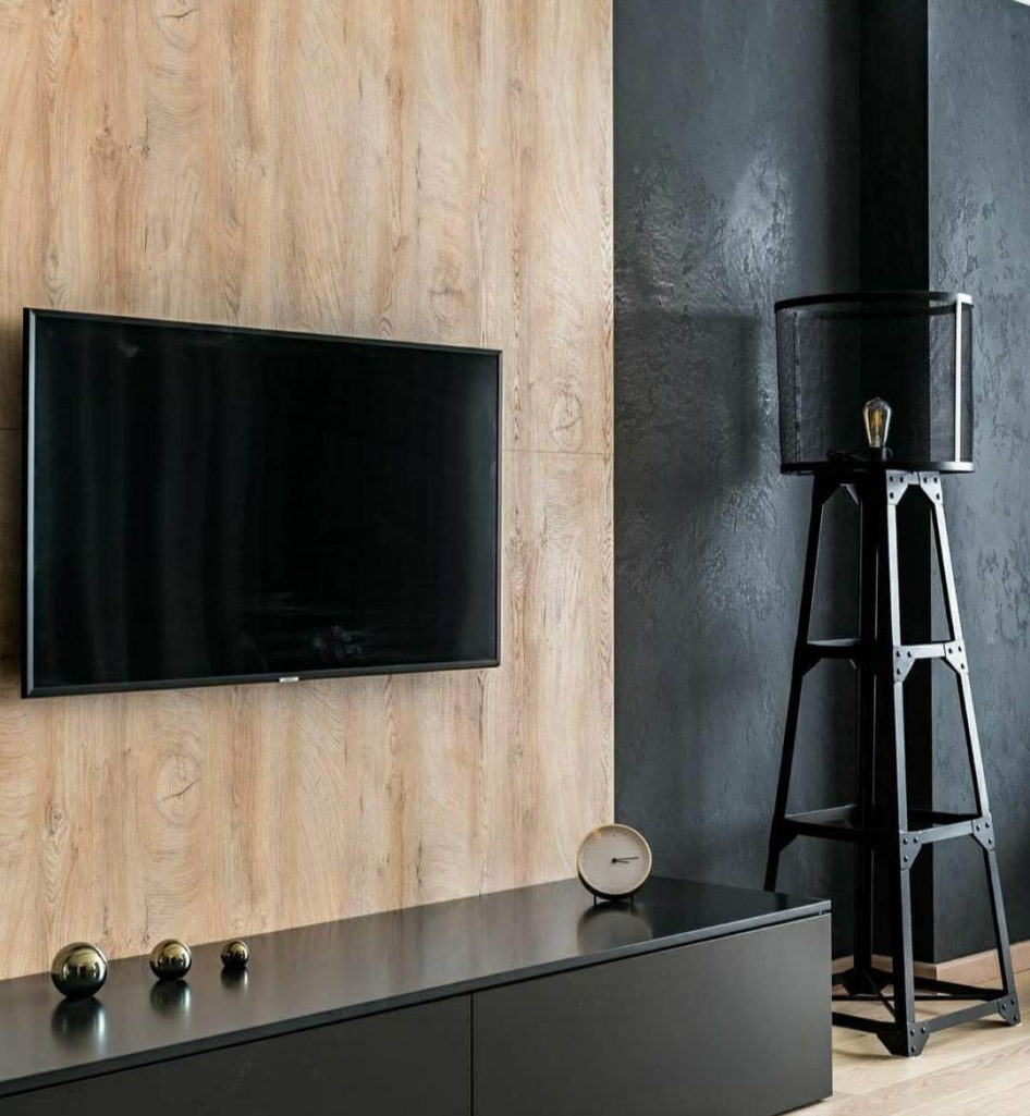 Italica Marmo Travertino 500 и Italica Gradiente