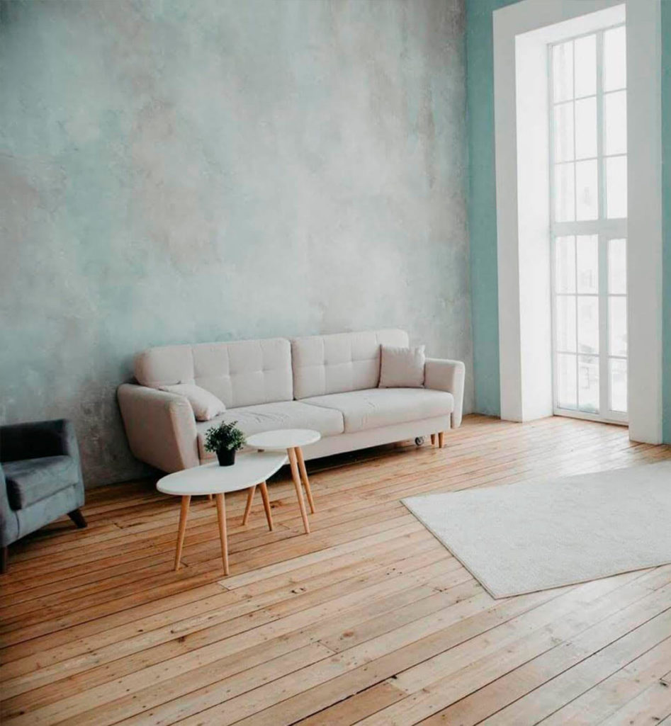 Italica Marmo Travertino 500 и Italica Gradiente