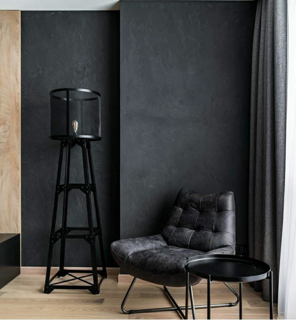 Italica Marmo Travertino 500 и Italica Gradiente