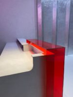 Italica Super Cemento