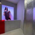 Italica Super Cemento