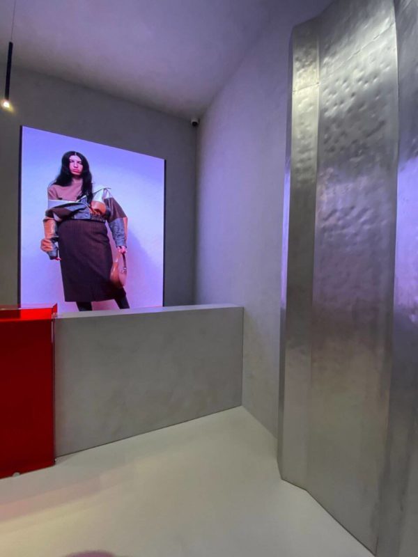 Italica Super Cemento