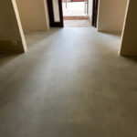 Italica Super-Cemento+лак PU2