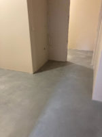 Italica Super-Cemento+лак PU2