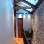 Фактурная штукатурка Italica Marmo Travertino НГ