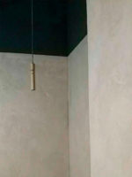 Фактурная штукатурка Italica Marmo Travertino НГ