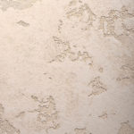 Фактурная штукатурка Italica Intonaco Travertino Finishmatt