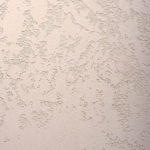 Фактурная штукатурка ITALICA MARMO TRAVERTINO 500 Крем