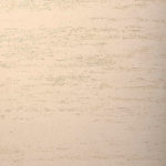 Фактурная штукатурка ITALICA MARMO TRAVERTINO 500 Песок