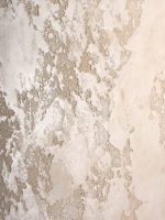 Фактурная штукатурка ITALICA MARMO TRAVERTINO 500 + Venezia + Damasko