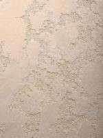 Фактурная штукатурка ITALICA MARMO TRAVERTINO 500 + Venezia + Damasko