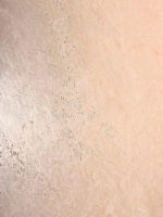 Фактурная штукатурка ITALICA MARMO TRAVERTINO 500 + Venezia + Smalto Naturale