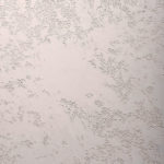 Фактурная штукатурка ITALICA Maroccino + Perla argento Серый беж