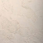 Фактурная штукатурка ITALICA Mastice + Cristallo Polichromo