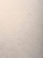 Фактурная штукатурка ITALICA Mastice + Mollica