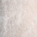 Фактурная штукатурка ITALICA Mastice + Mollica