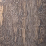 Фактурная штукатурка ITALICA Nuova Venezia + Finishmatt