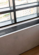 Штукатурка Арт Бетон "микроцемент" Italica Super Cemento