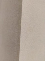 Матовая штукатурка Italica Soft "кожаный" эффект