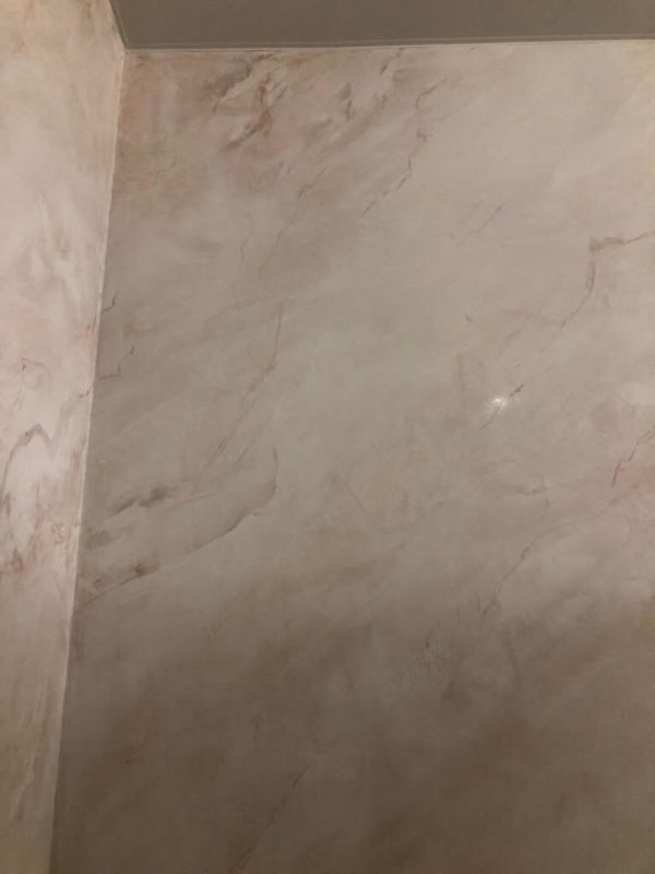 Купить венецианскую штукатурку ITALICA NUOVA VENEZIA — цена | Expert-Deco