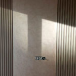 Штукатурка мокрый шелк Italica Velour