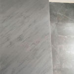 Матовая краска Italica Riflette Opaco под песок