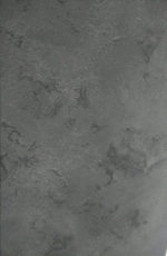 Венецианская штукатурка Italica Rifflet Opaco в интерьере