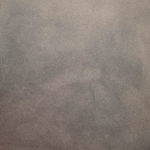 Декоративная матовая краска ITALICA SILK PAINT