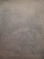 Декоративная матовая краска ITALICA SILK PAINT