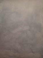 Декоративная матовая краска ITALICA SILK PAINT