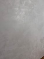 Матовая штукатурка Italica Velour d140